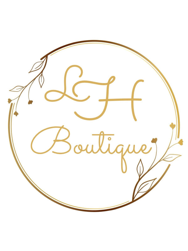 LH Boutique 